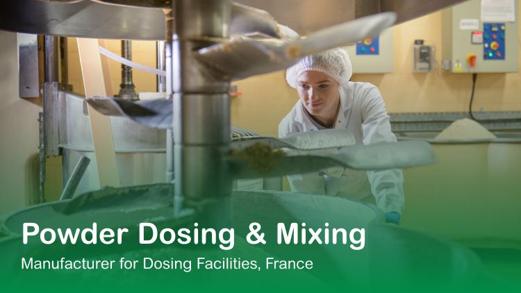 09_Manufacturer for Dosing Facilities, France_story.jpg