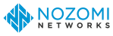 Nozomi networks - Schneider Electric Exchange Community.png