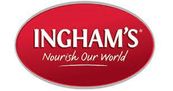 Inghams logo.jpg