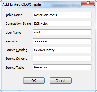 Add Linked ODBC Table.png