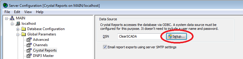 Crystal Reports.png