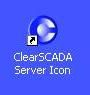 Server Icon.jpg