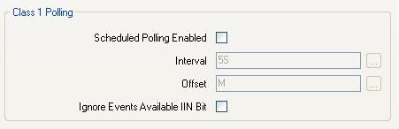 DNP3_Class_Polling.jpg
