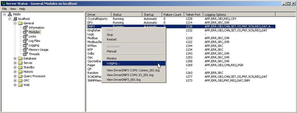 Change_Driver_Logging_-_03.JPG