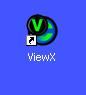 ViewX.jpg