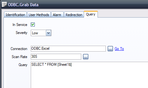 ODBC Query.PNG