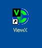 ViewX.jpg