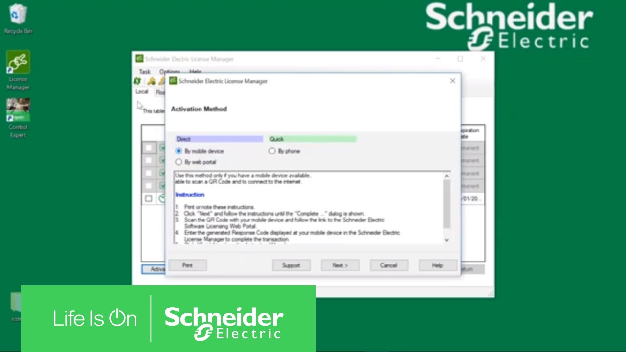 License control. Control Expert 14.1 активация. Eco structure Schneider Electric. Контрол эксперт. Control Expert 15 и AROPC.