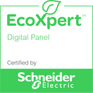 EcoXpert Digital Panel Badge_RGB_291019.png