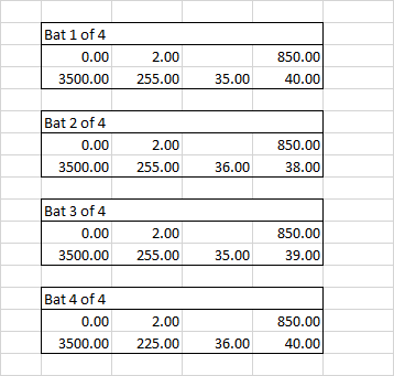 cV7Zsbua1scI1i94%2FXy2vg%3D%3D.png