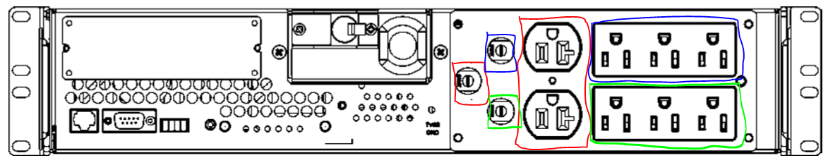 TwWa7Zb7G4XH%2BcUHqo2kMg%3D%3D&Rest-Api-Key=d3Bhc3F1aWw6NjM3MzU2MWEtNzYzMC00OTc5LTkyMTAtOTJjYTU0NGEwZWFl.png