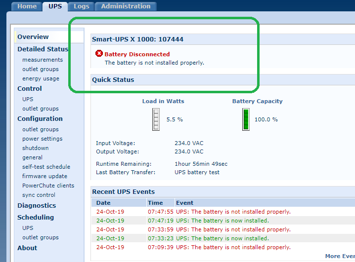 XfByaGUHvTlYDq8QxYHimA%3D%3D&Rest-Api-Key=d3Bhc3F1aWw6NjM3MzU2MWEtNzYzMC00OTc5LTkyMTAtOTJjYTU0NGEwZWFl.png