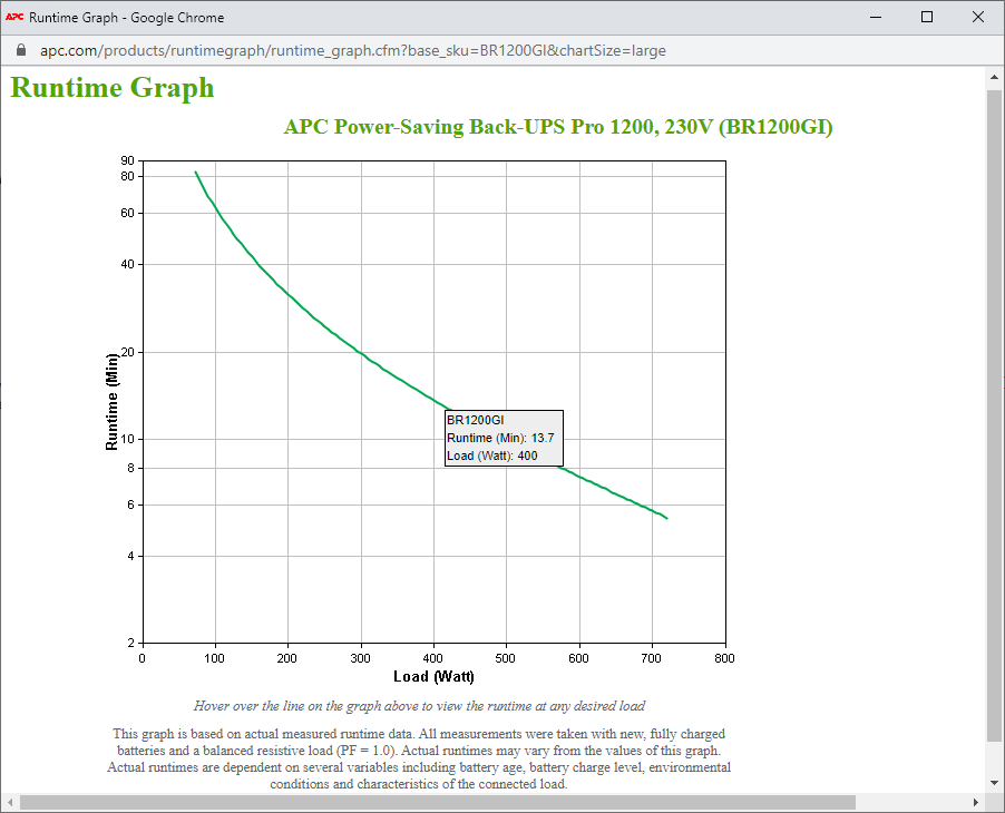 vKqt87GdlrOMVR13nPtdvw%3D%3D&Rest-Api-Key=d3Bhc3F1aWw6NjM3MzU2MWEtNzYzMC00OTc5LTkyMTAtOTJjYTU0NGEwZWFl.png