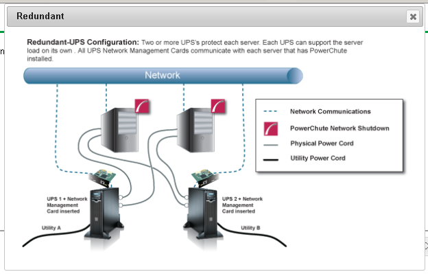 gx3Csvhy8qsqunYETm0Zhw%3D%3D&Rest-Api-Key=d3Bhc3F1aWw6NjM3MzU2MWEtNzYzMC00OTc5LTkyMTAtOTJjYTU0NGEwZWFl.png