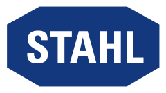 Stahl Logo.png