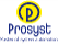 Prosyst Logo.png