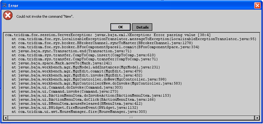 getting-javax-baja-xml-xexception-error-parsing-value-error-message-when-attempting-to-add-a