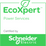 EcoXpert Power Services Badge.png