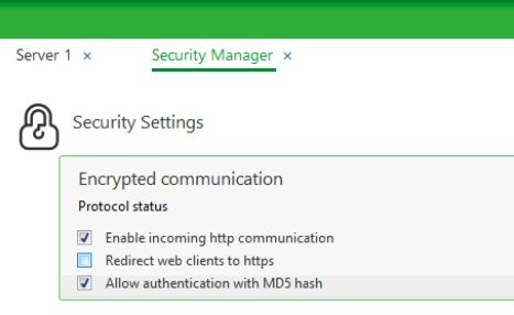 EBO Security Settings.jpg