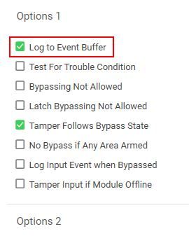 Log_To_Event_Buffer.jpg