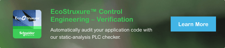 Ecostruxure Control Engineering -Verification.png