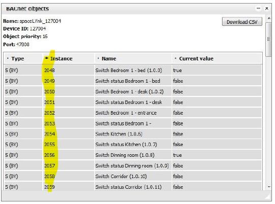 BACnet_KNX export.jpg