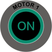 Image motor1on.png