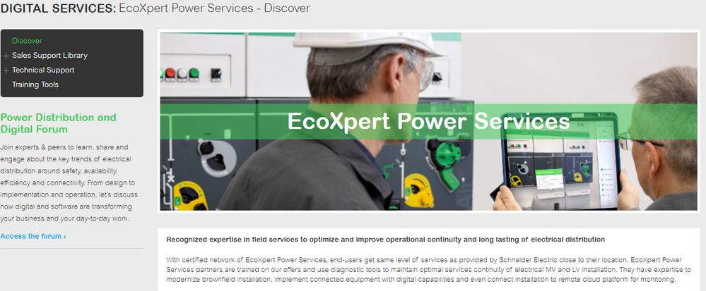 EcoXpert Power Services - Banner.png