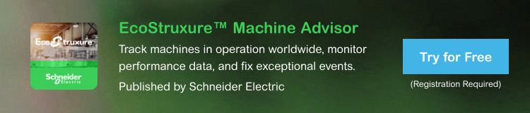 EcoStruxure Machine Advisor Banner.jpg