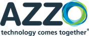 Azzo logo.png