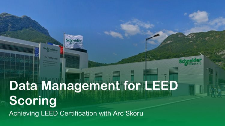 Achieving LEED Certification Blog.jpg