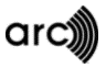 Arc Skoru Logo.png