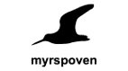 myrspoven logo.png