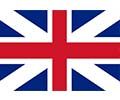 UK flag_120x100.jpg