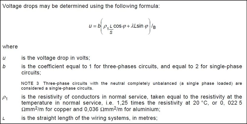 Voltage Drop Formula.jpg
