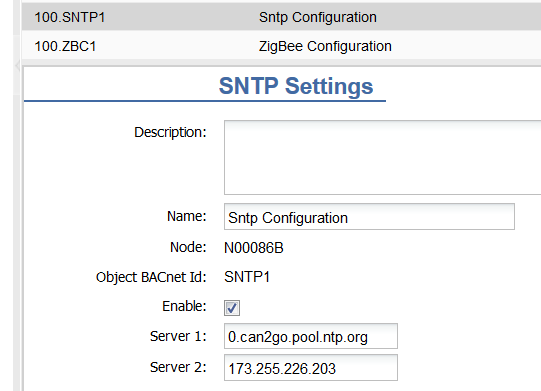 sntp-configuration.png