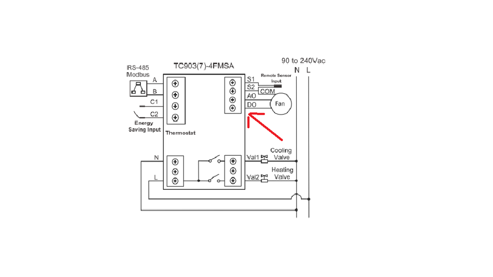 TC903-4FMSA wiring diagram.png