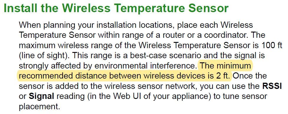 Install the wireless temp. sensor.JPG