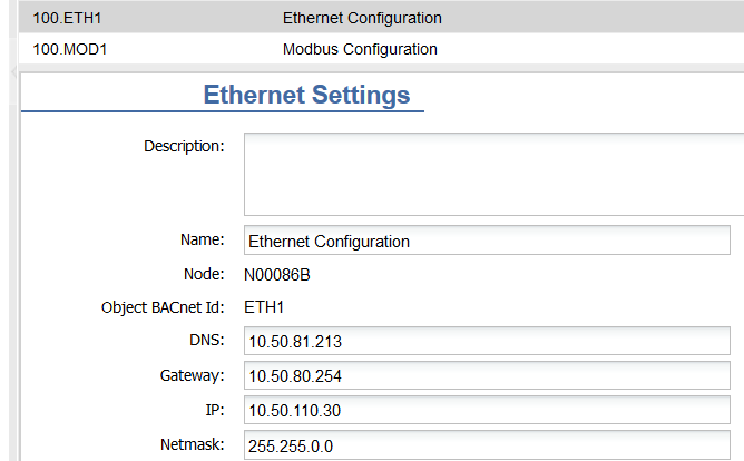 ethernet-configuration.png