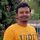 Karthikeyan1