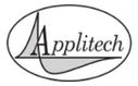 Logo Applitech.JPG