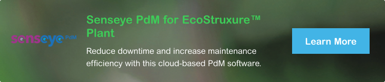 Senseye PdM for EcoStruxure Plant Banner.png