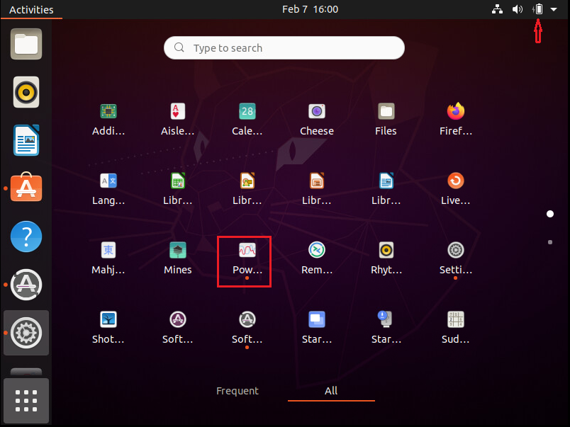 Ubuntu Power App.png
