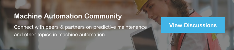 Machine Automation Community Banner.png