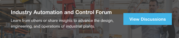 Industry Automation and Control Forum Banner.png