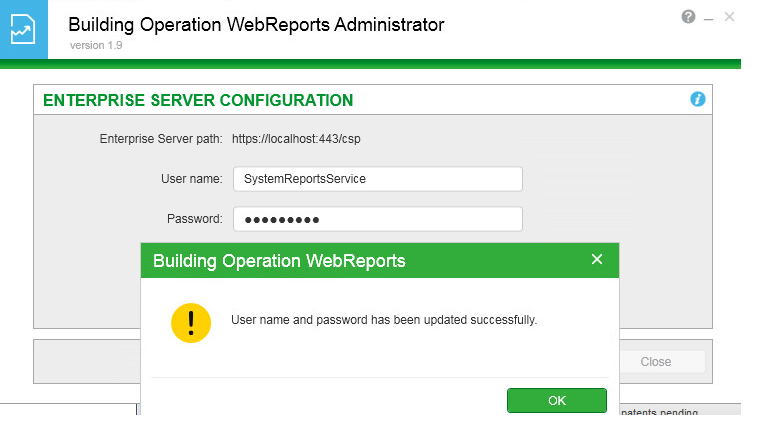 WebReports-Administrator.png