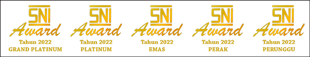 Logo SNI Award.png