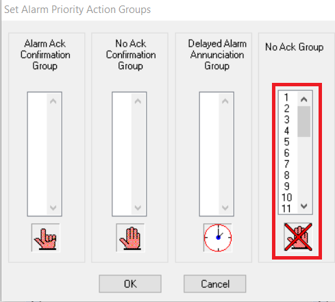Sigma Alarm groups now.png
