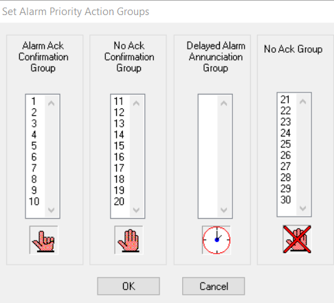 Sigma Alarm groups after change.png
