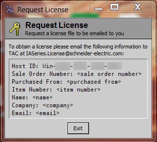 Request license window.JPG